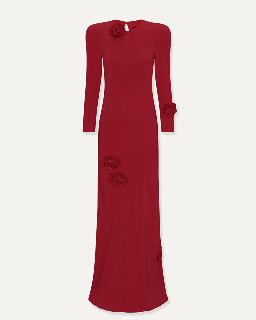 VESTIDOS